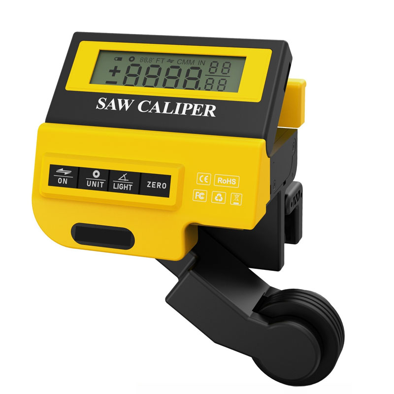 High Precision Digital Woodwor - Woodworking Tool review and price