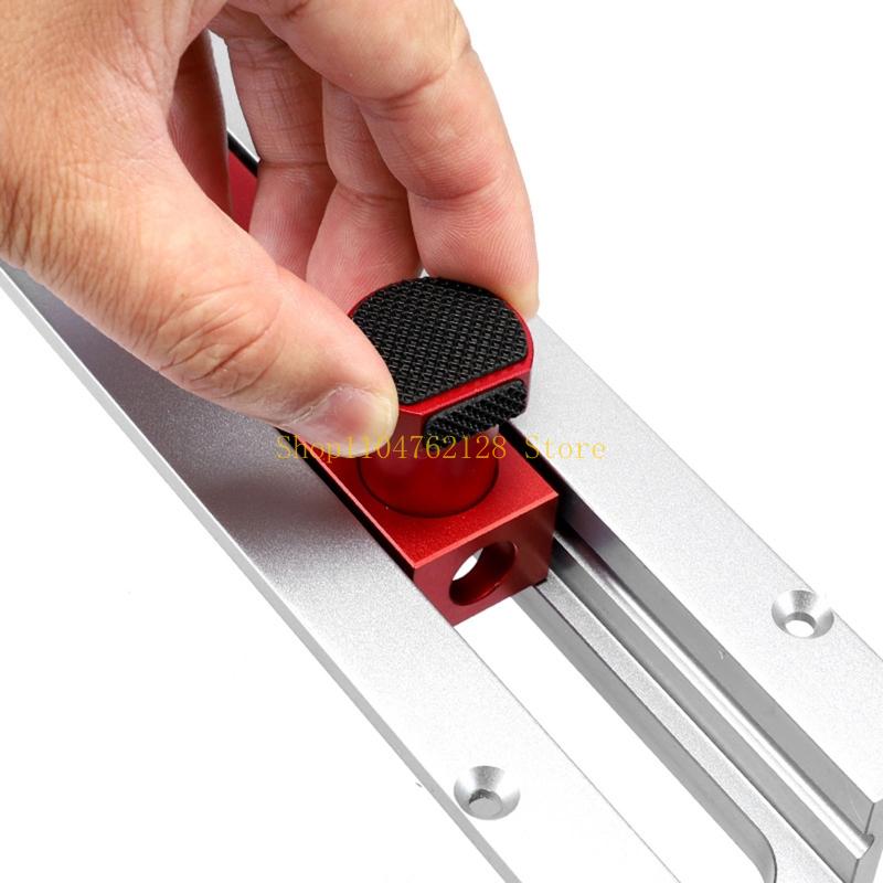 Heavy Duty Aluminum Benches Ta - Woodworking Quick Release Vise review and price