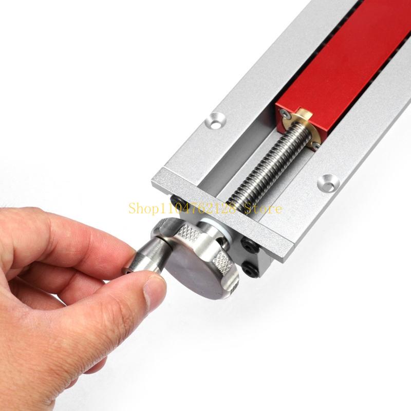 Heavy Duty Aluminum Benches Ta - Woodworking Quick Release Vise review and price