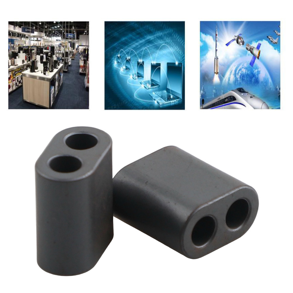 10pcs Ferrite Toroid Core Ring - Woodworking Network review and price