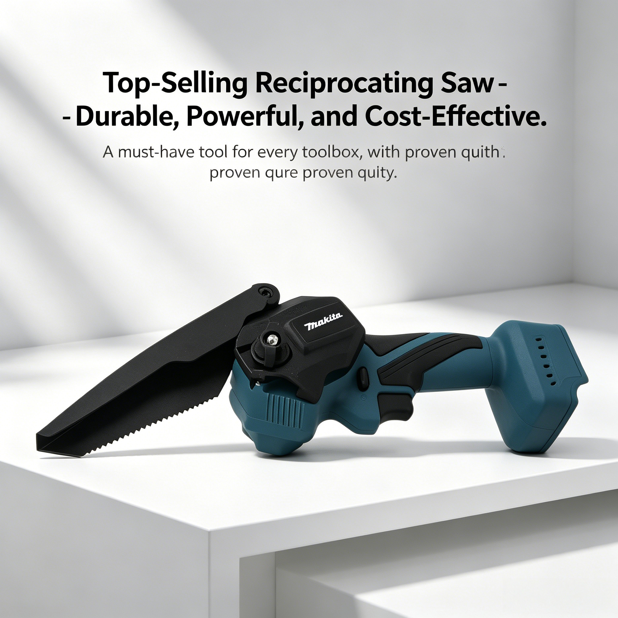 Makita Japan UC100 4-Inch 12V  - Woodworking Workshop Japan review and price