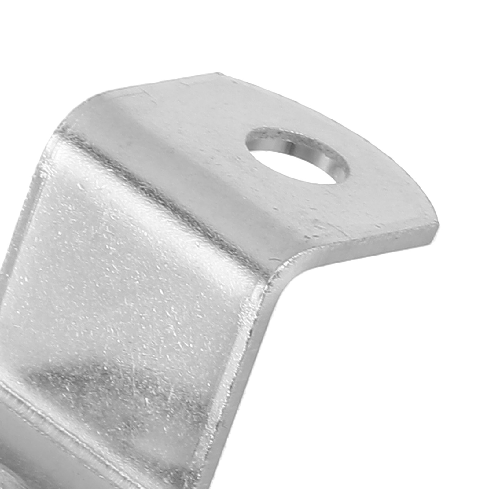 50Pcs Metal Right Angle Frame  - Woodworking Z Clips review and price