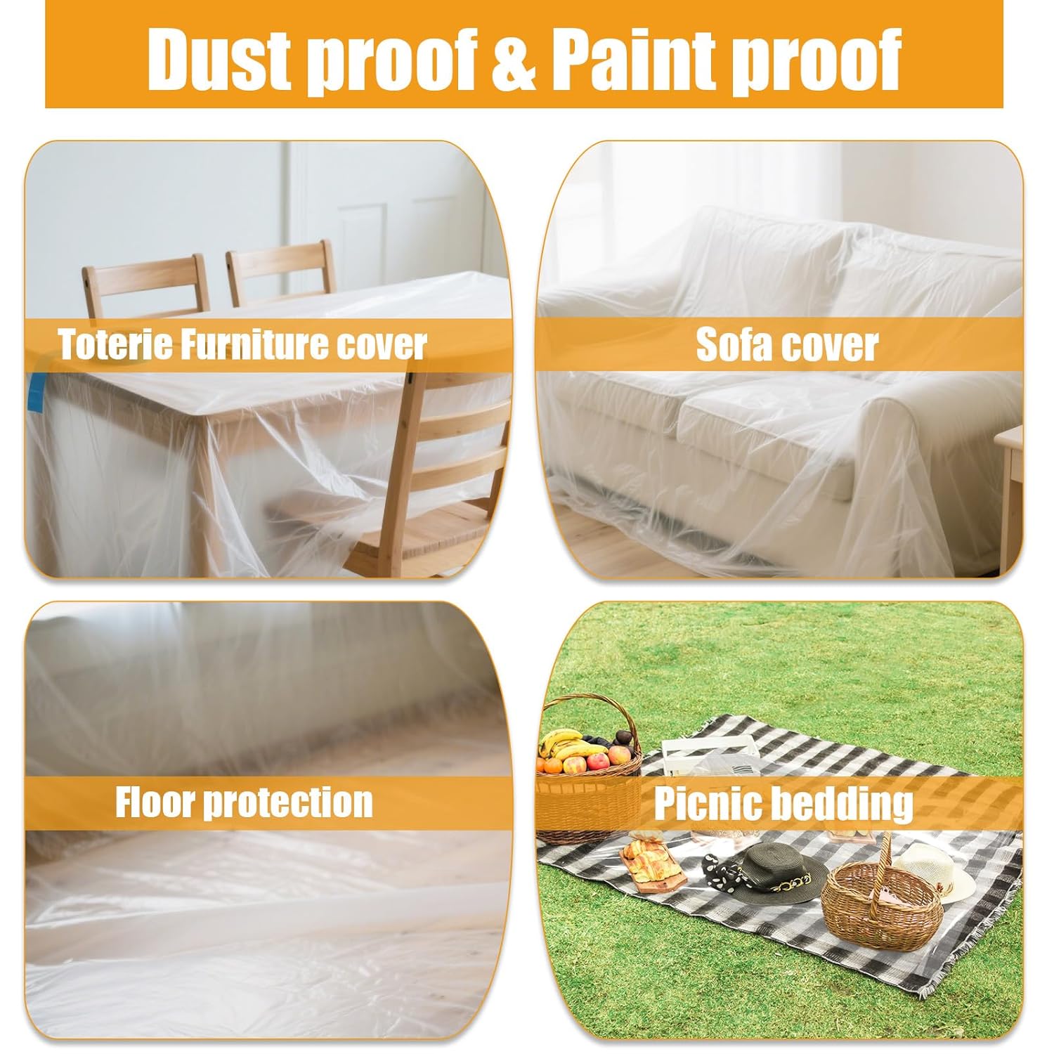 Protective Pre-Taped Masking F - Woodworking Mask review and price