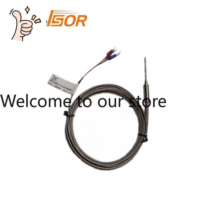 ZYSENSOR K Indexing Armored Th - Woodworking Network review and price