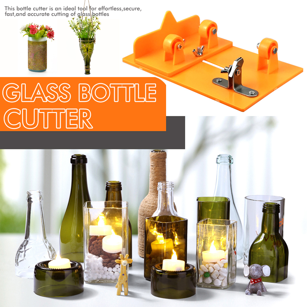 Universal Adjustable DIY Glass - Woodworking Ai review and price