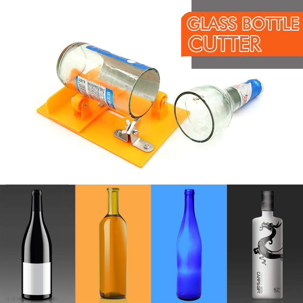 Universal Adjustable DIY Glass - Woodworking Ai review and price