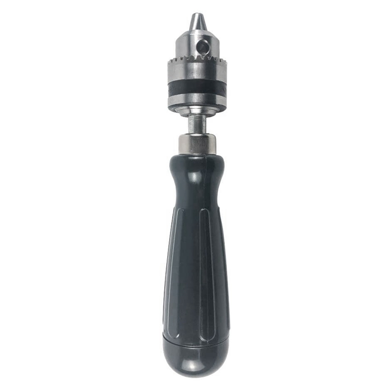 Pin Vise Hand Drill Bits, Mini - Woodworking Vise review and price