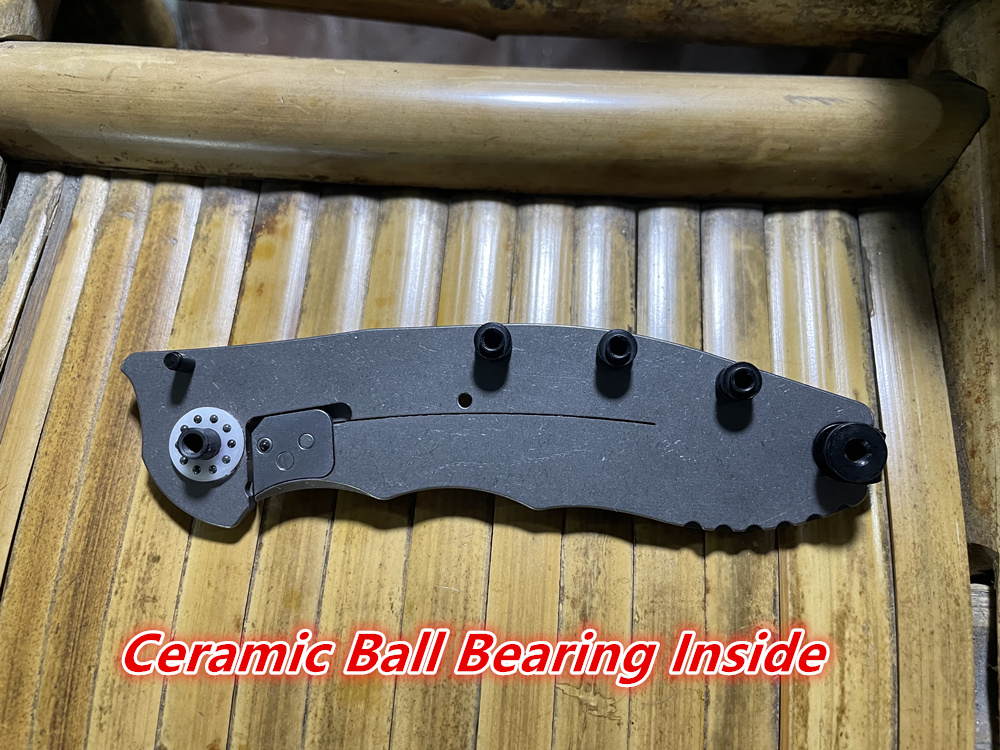 JUFULE 0562 0562CF Ceramic Bea - Woodworking Logo review and price