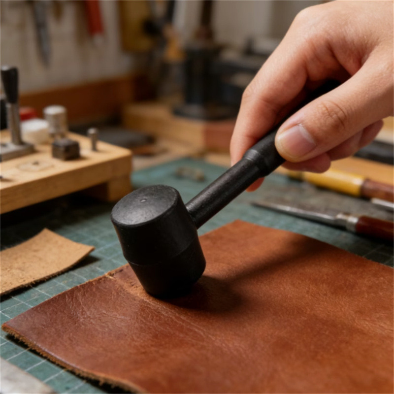 Black archaeological small ham - Woodworking Gift Ideas review and price