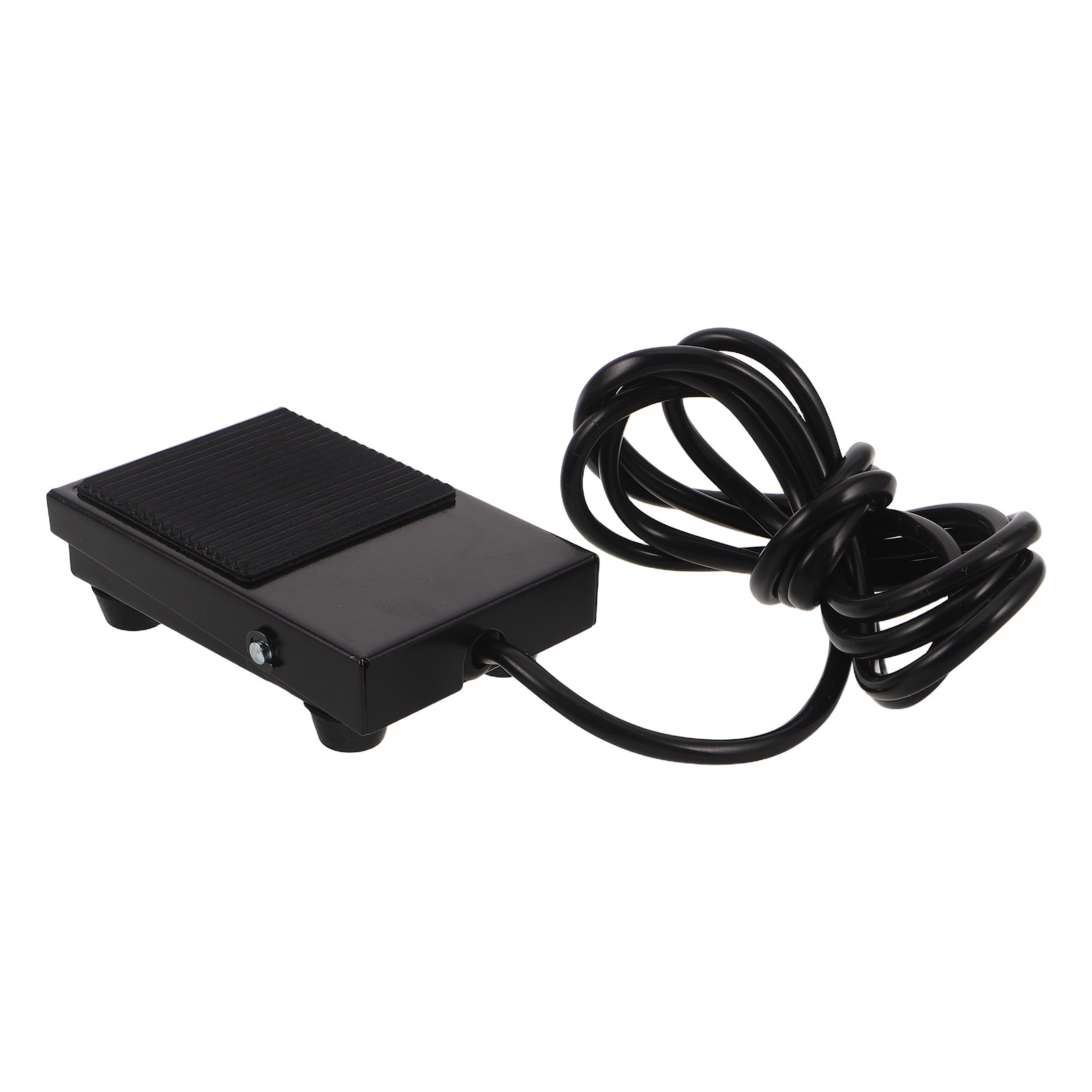 Momentary Foot Pedal Switch fo - Woodworking Tool review and price