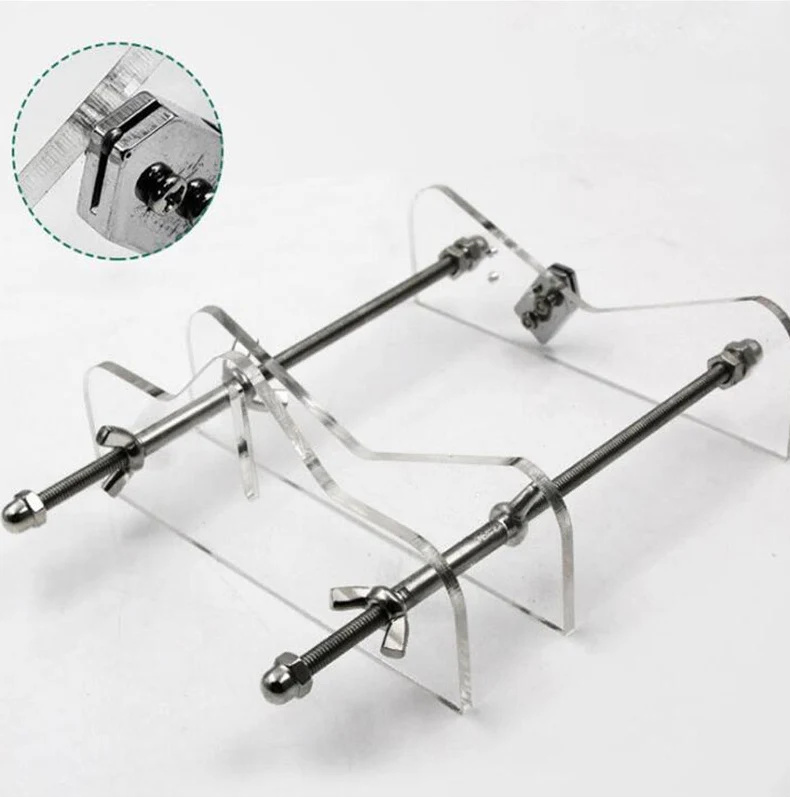 New Bottle Cutting Tool Kit fo - Woodworking Gift Ideas review and price