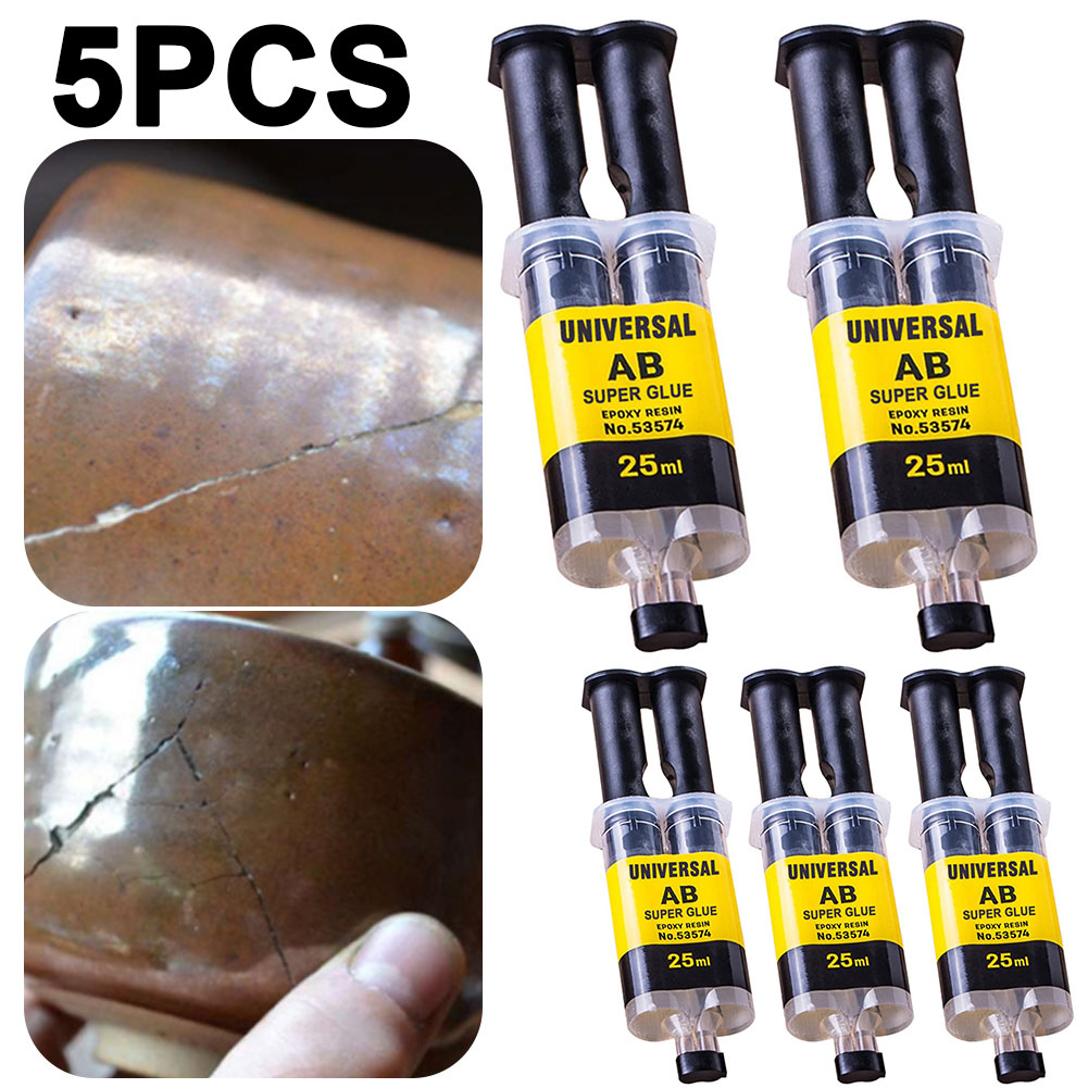 Universal Epoxy Resin Super AB - Woodworking Epoxy review and price