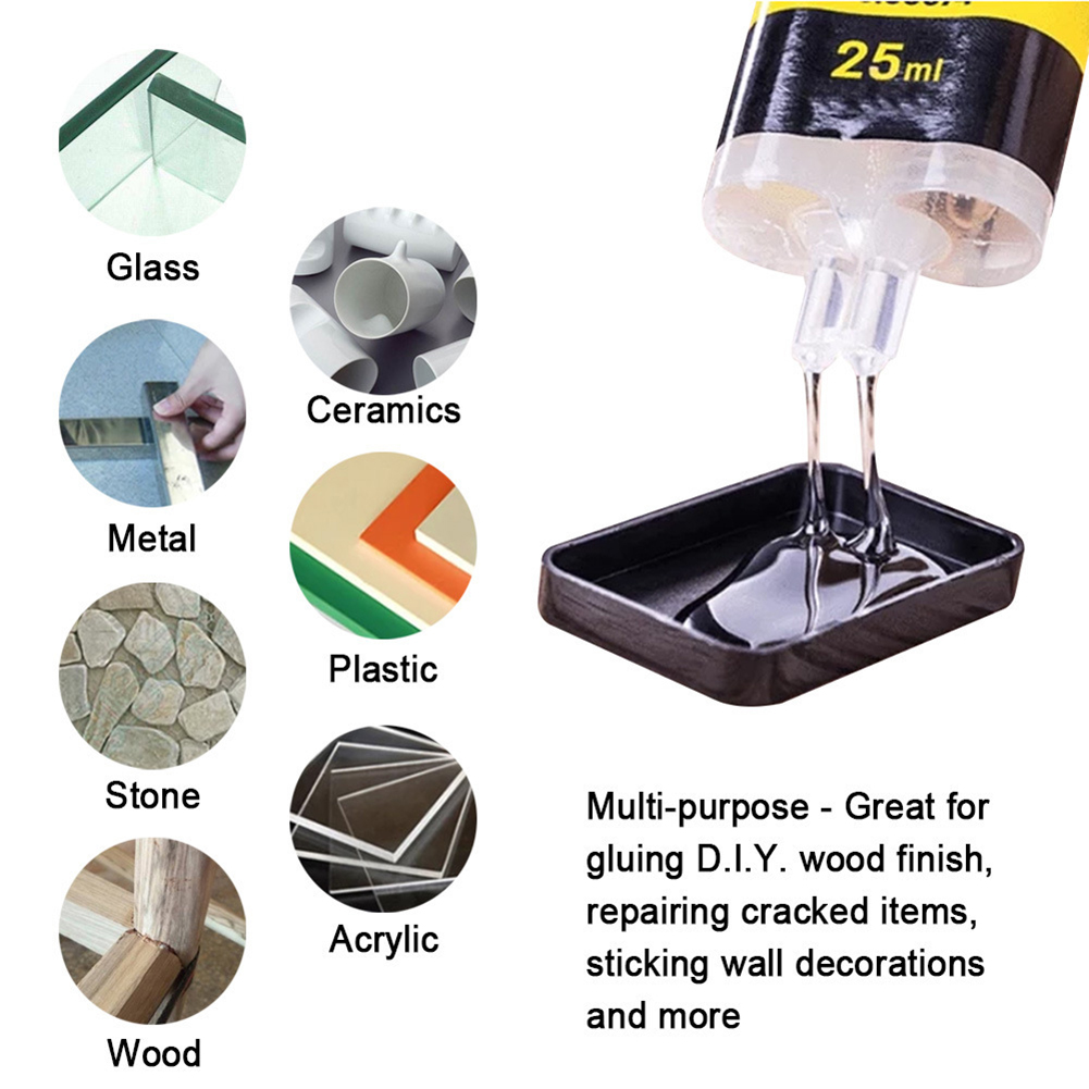 Universal Epoxy Resin Super AB - Woodworking Epoxy review and price