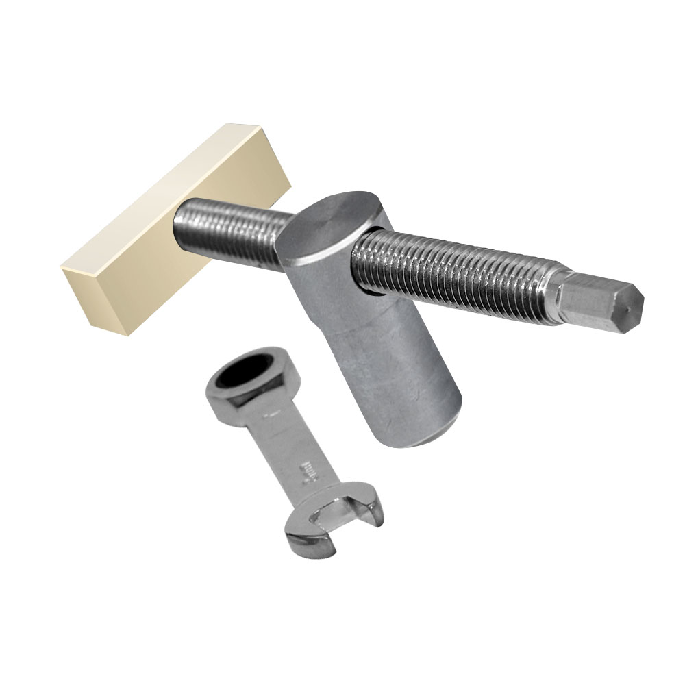 Woodworking Bench Dog Brake In - Woodworking Vise review and price