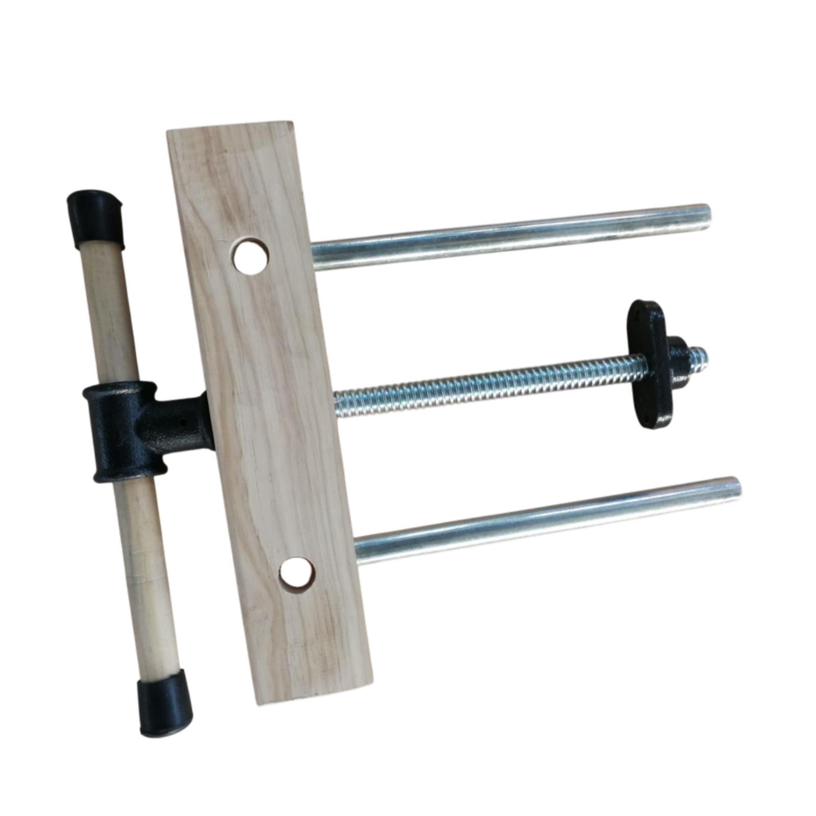 Woodworking Vise Clamping Prof - Woodworking Vise review and price