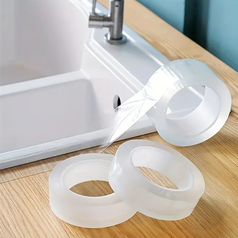 Double Sided Powerful Adhesive - Woodworking Mask review and price