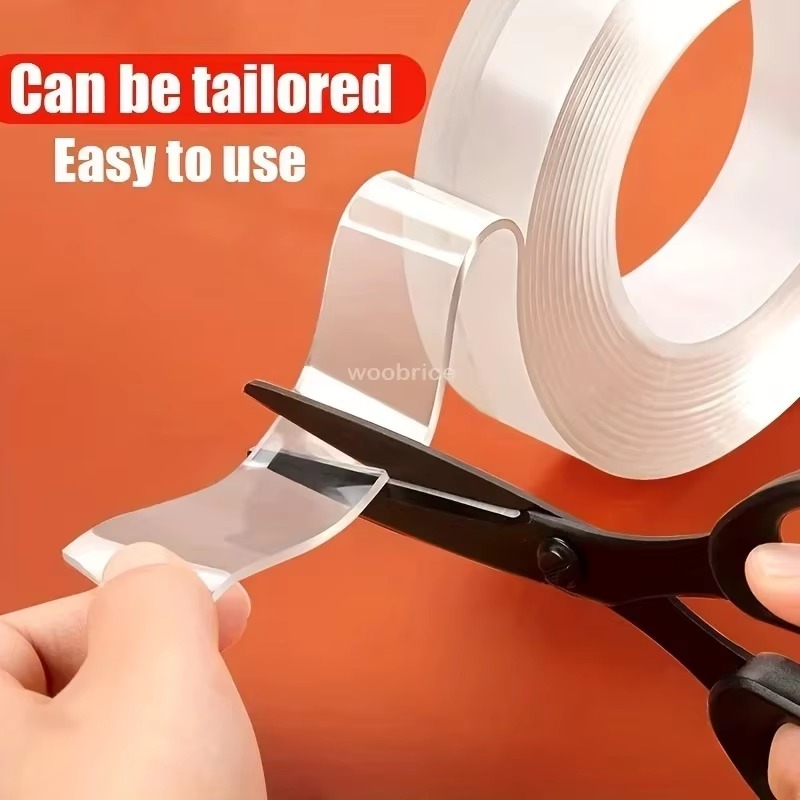 Double Sided Powerful Adhesive - Woodworking Mask review and price