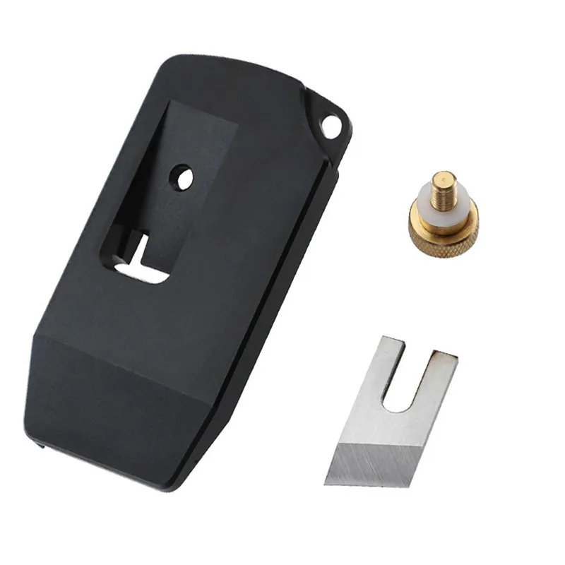 Woodworking Hand Planer Knife  - Woodworking Ai review and price
