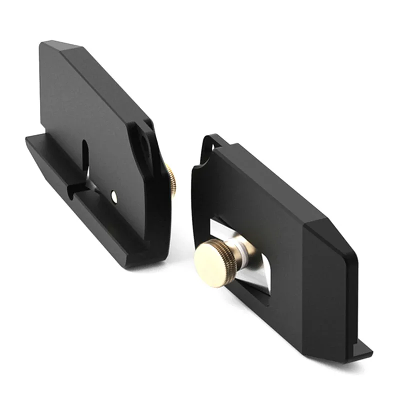 Woodworking Hand Planer Knife  - Woodworking Ai review and price