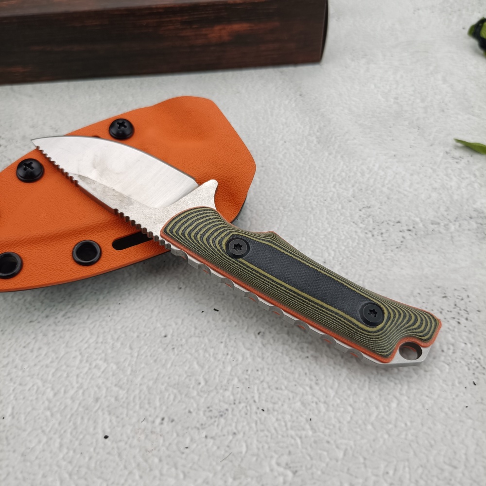 Portable 15017 Straight Knives - Woodworking Gift Ideas review and price