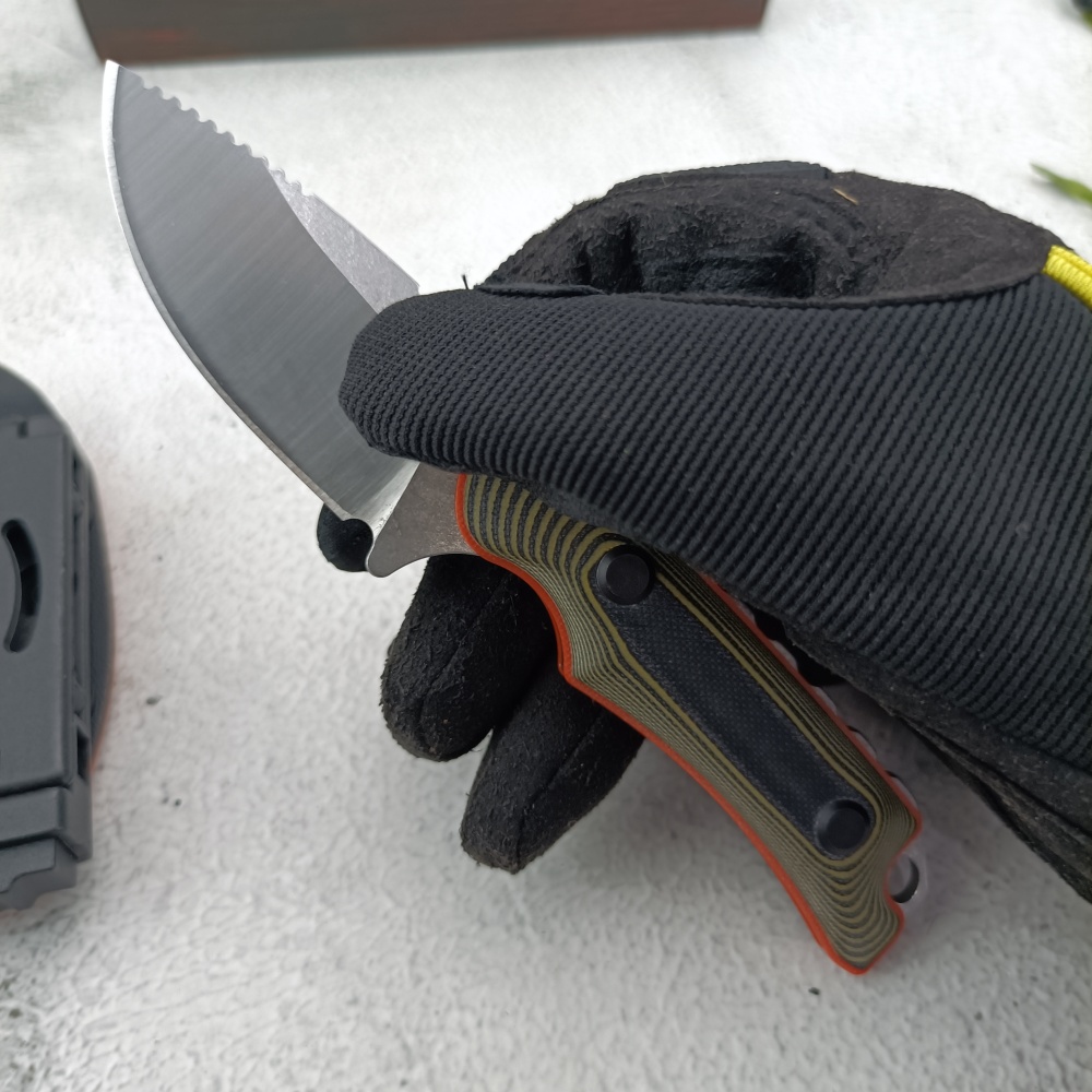Portable 15017 Straight Knives - Woodworking Gift Ideas review and price