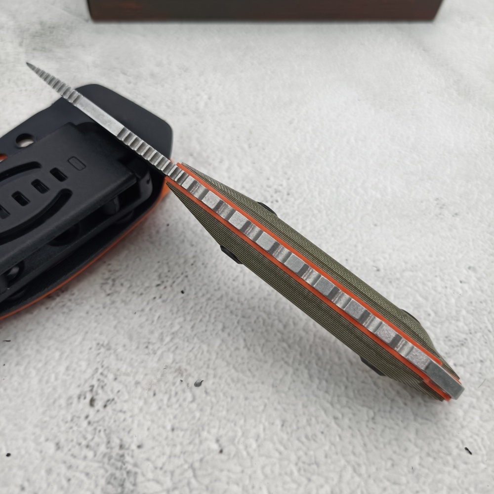 Portable 15017 Straight Knives - Woodworking Gift Ideas review and price