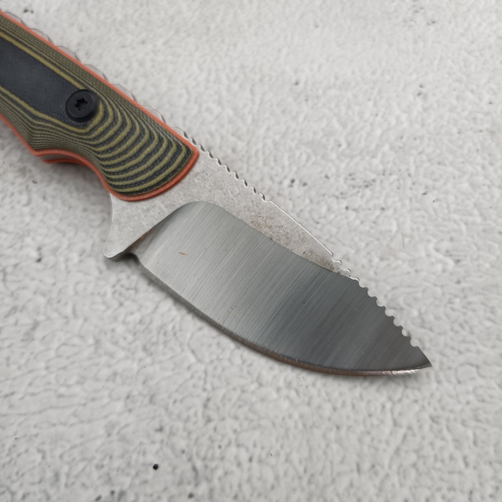 Portable 15017 Straight Knives - Woodworking Gift Ideas review and price