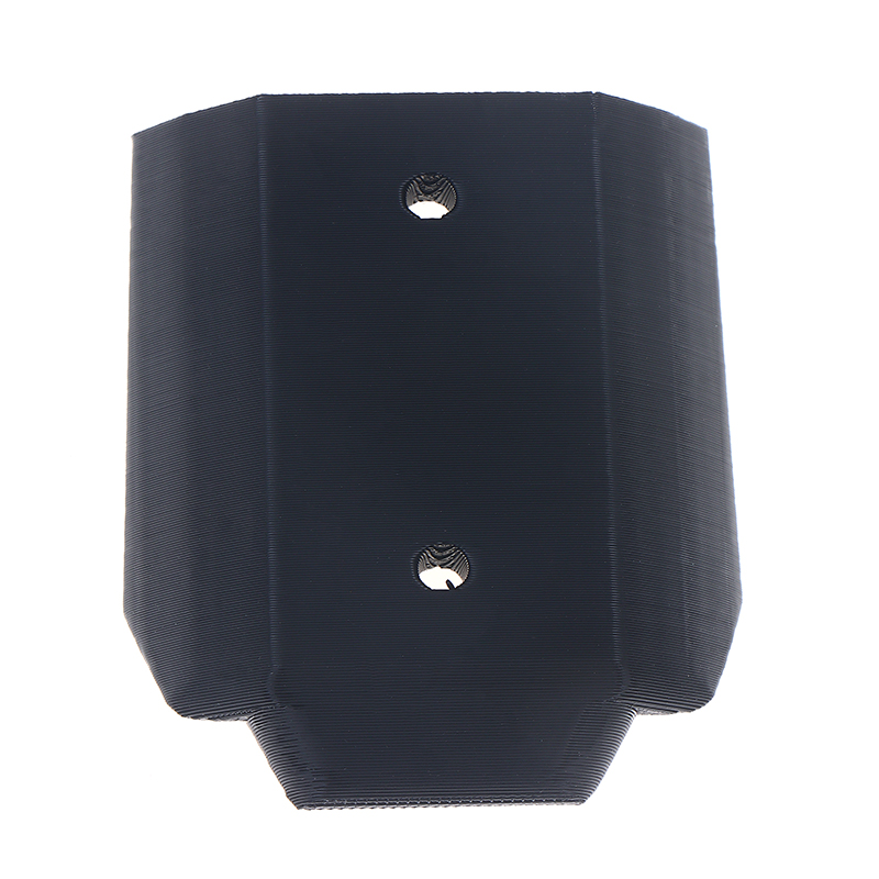 [ZY]1/2PCS Portable Black Brac - Woodworking Warehouse review and price