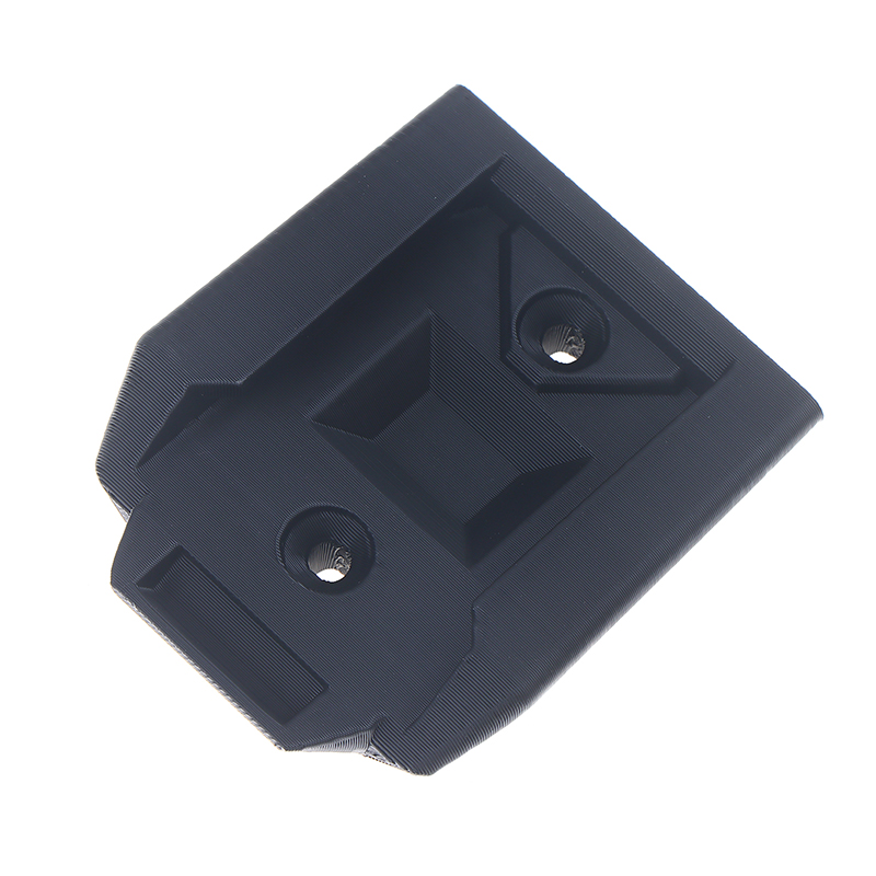 [ZY]1/2PCS Portable Black Brac - Woodworking Warehouse review and price