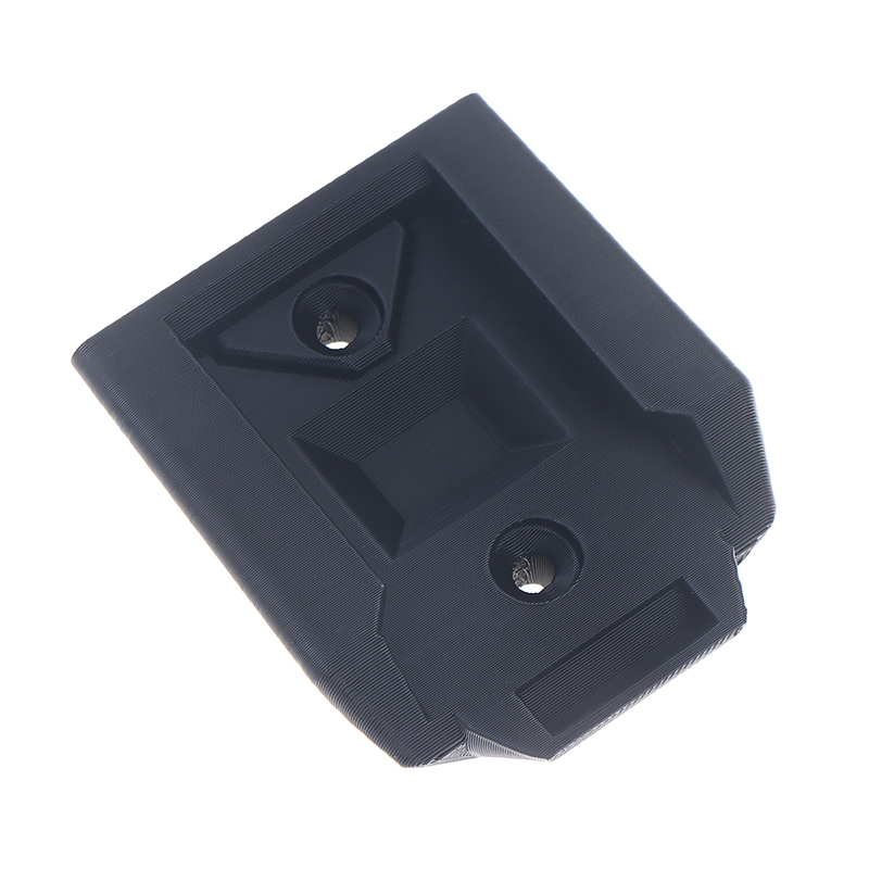 [ZY]1/2PCS Portable Black Brac - Woodworking Warehouse review and price