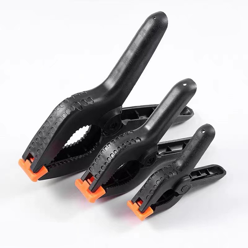 1-10 Pcs Woodworking Spring Cl - Woodworking Z Clips review and price