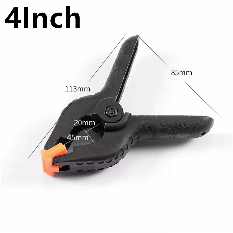 1-10 Pcs Woodworking Spring Cl - Woodworking Z Clips review and price