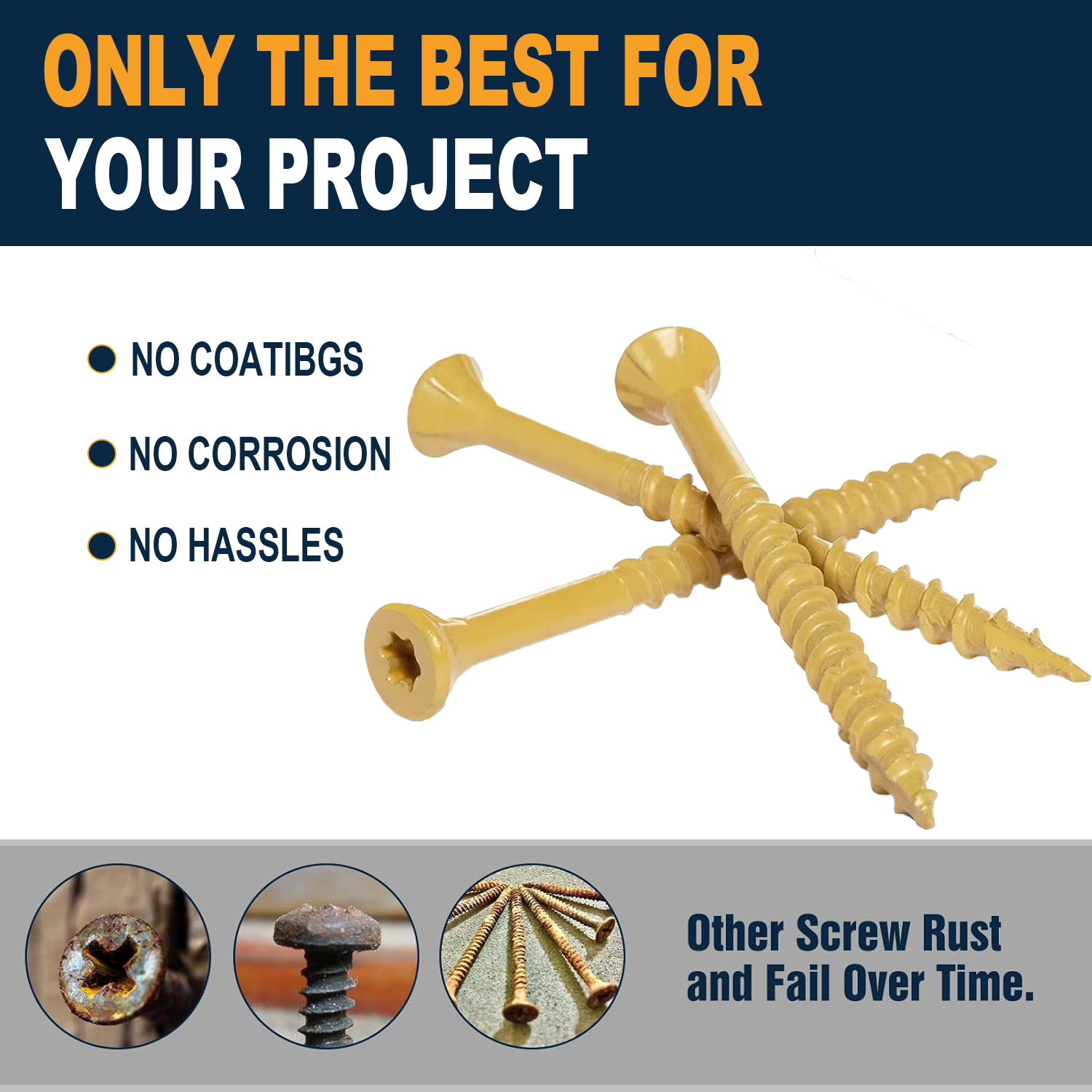 VKKM - M4.2 Yellow Epoxy Coate - Woodworking Epoxy review and price