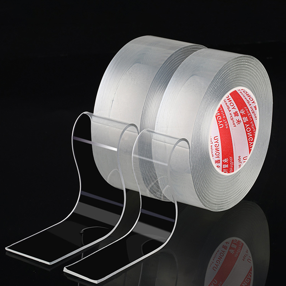 Nano Single-sided Tape Windpro - Woodworking Mask review and price