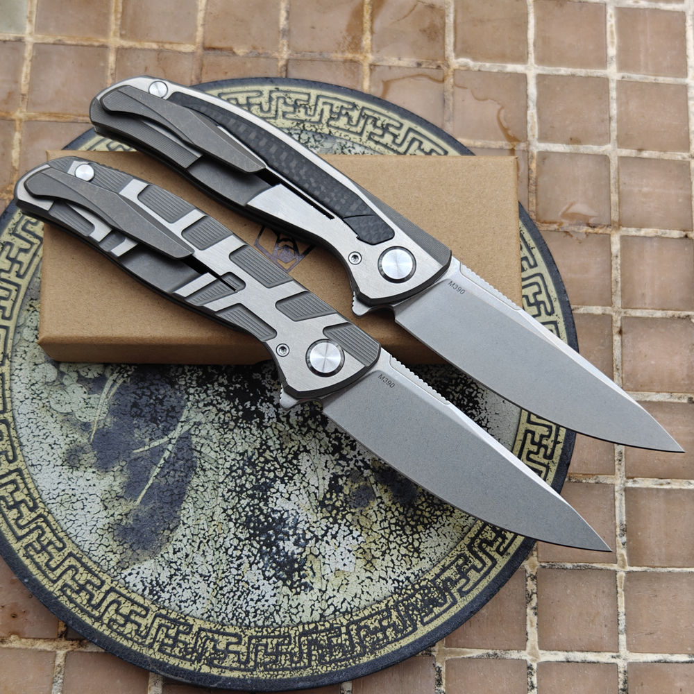 JUFULE New F95T F95 Ceramic Be - Woodworking Logo review and price