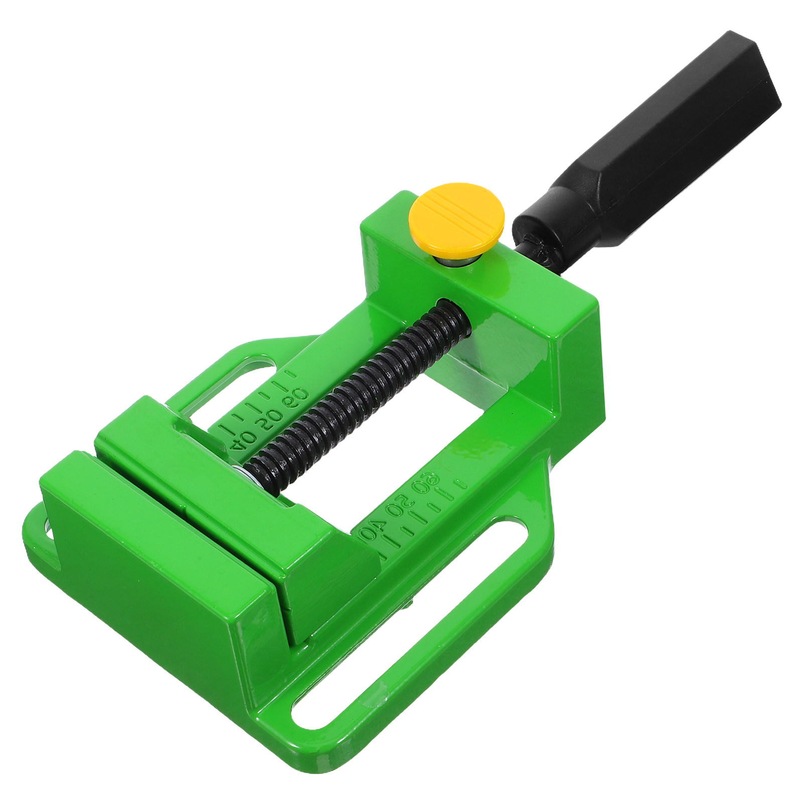 Quick Release Flat Clamp Preci - Woodworking Quick Release Vise review and price