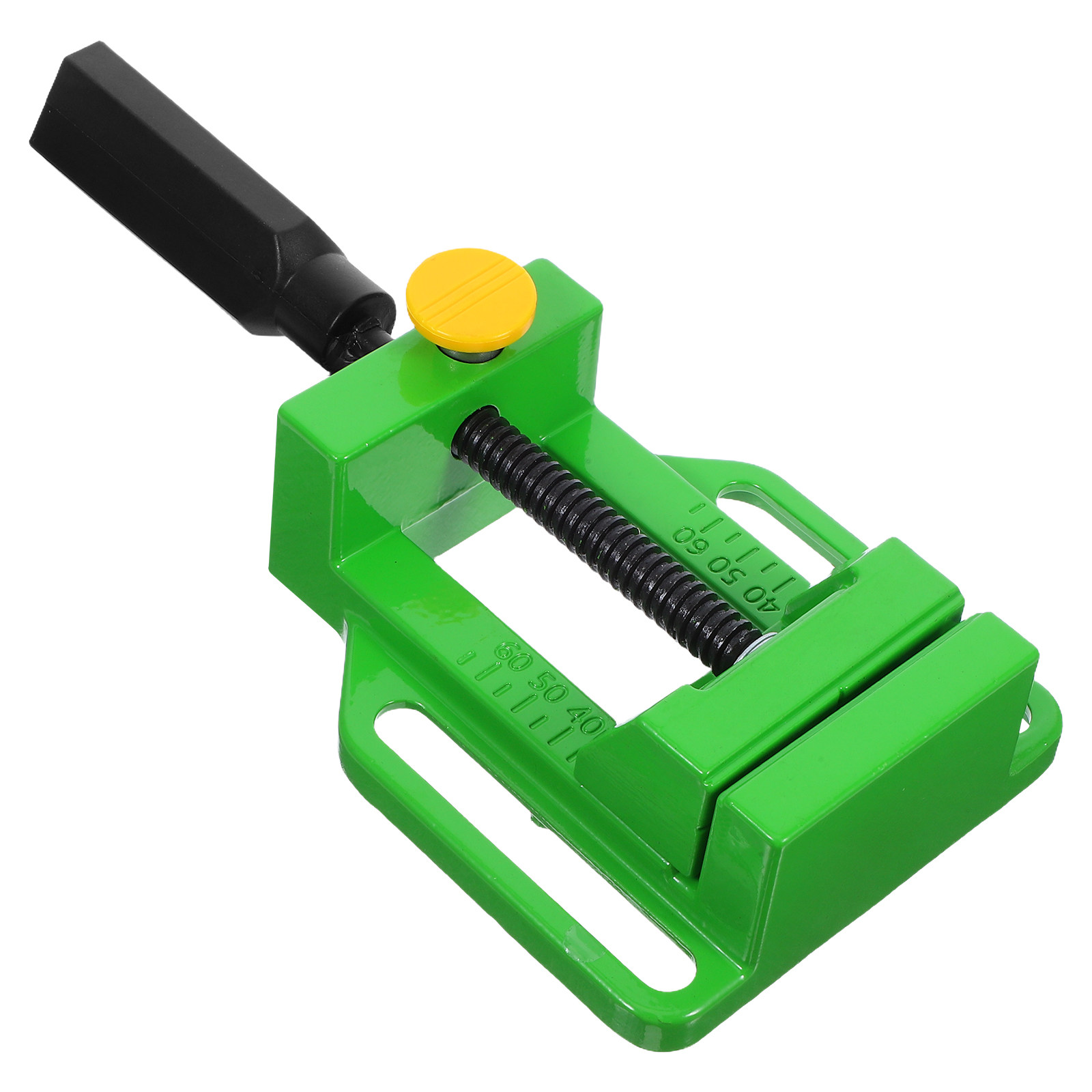 Quick Release Flat Clamp Preci - Woodworking Quick Release Vise review and price