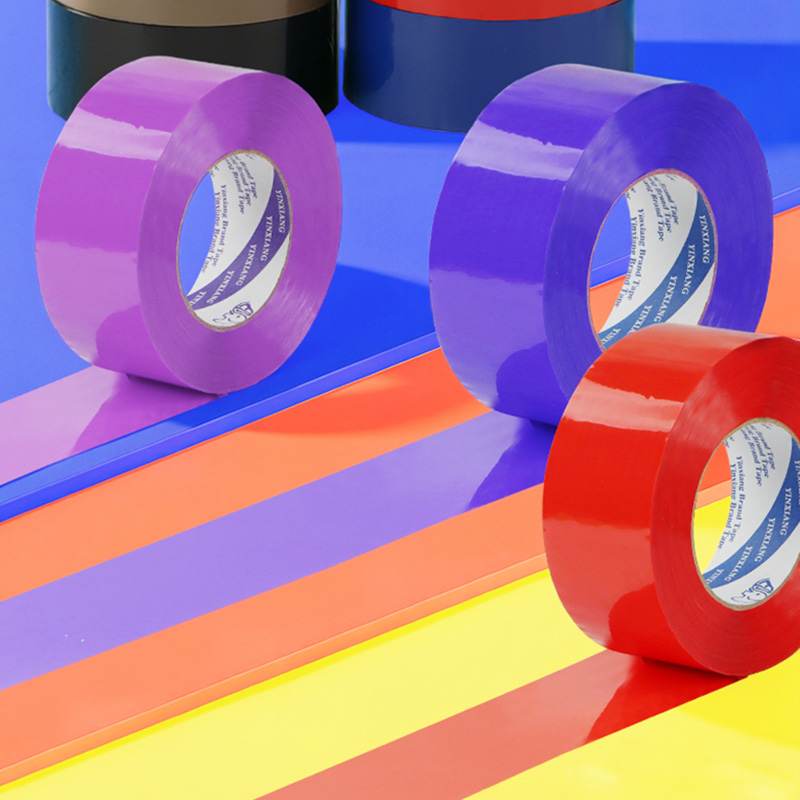 Colorful Wear-Resistant Single - Woodworking Warehouse review and price