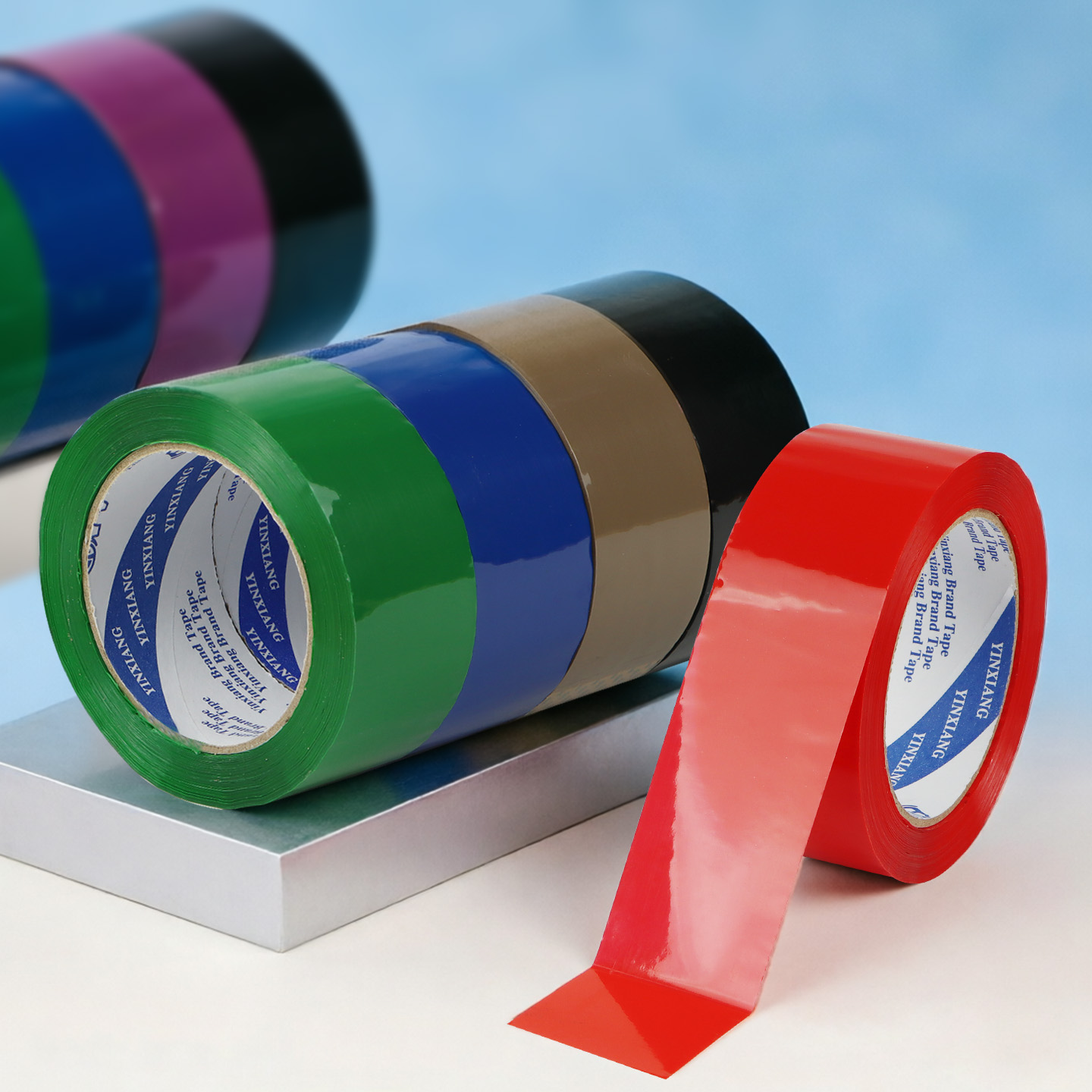 Colorful Wear-Resistant Single - Woodworking Warehouse review and price