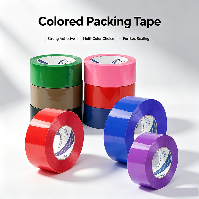 Colorful Wear-Resistant Single - Woodworking Warehouse review and price