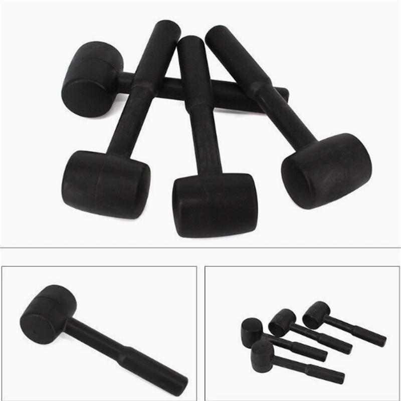 Black archaeological small ham - Woodworking Gift Ideas review and price