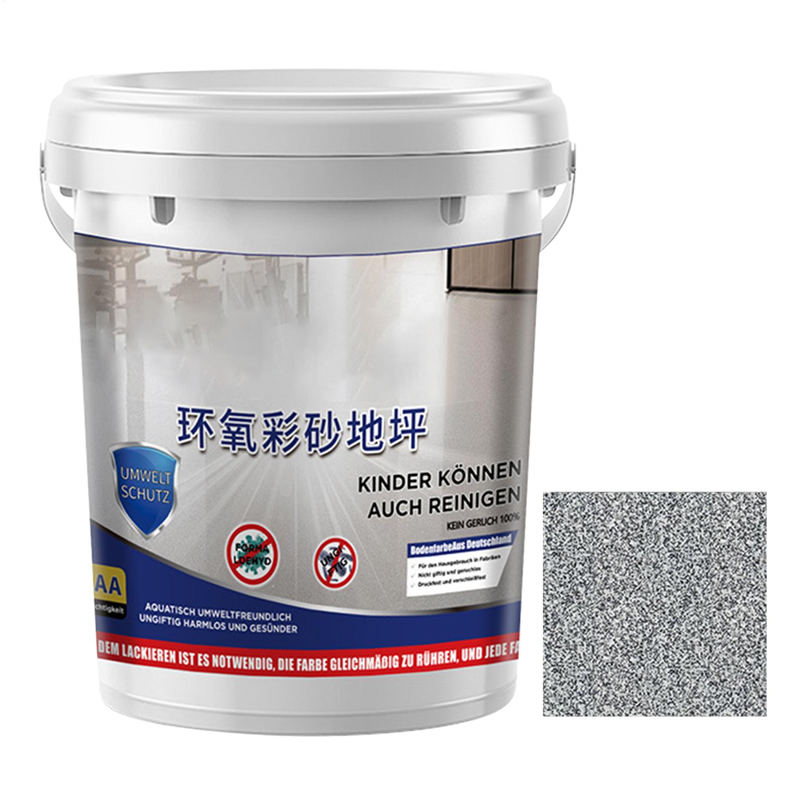 Epoxy Floor Paint Waterproof S - Woodworking Epoxy review and price