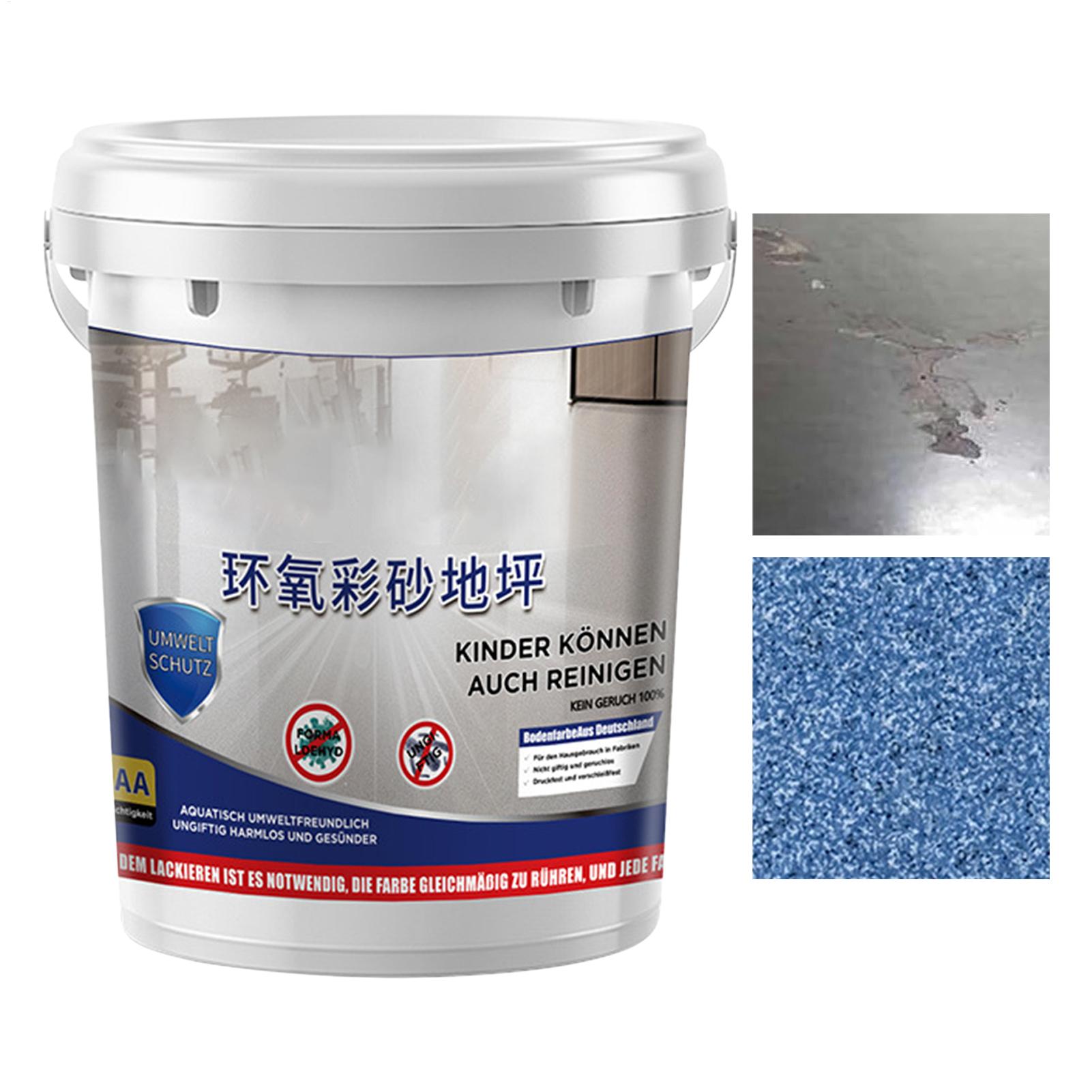 Epoxy Floor Paint Waterproof S - Woodworking Epoxy review and price