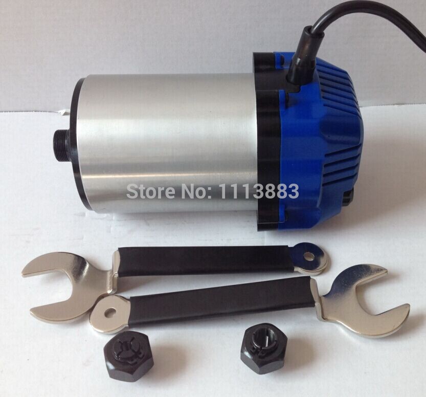 Heavy Duty Powerful 3-1/4 HP,  - Woodworking Ai review and price
