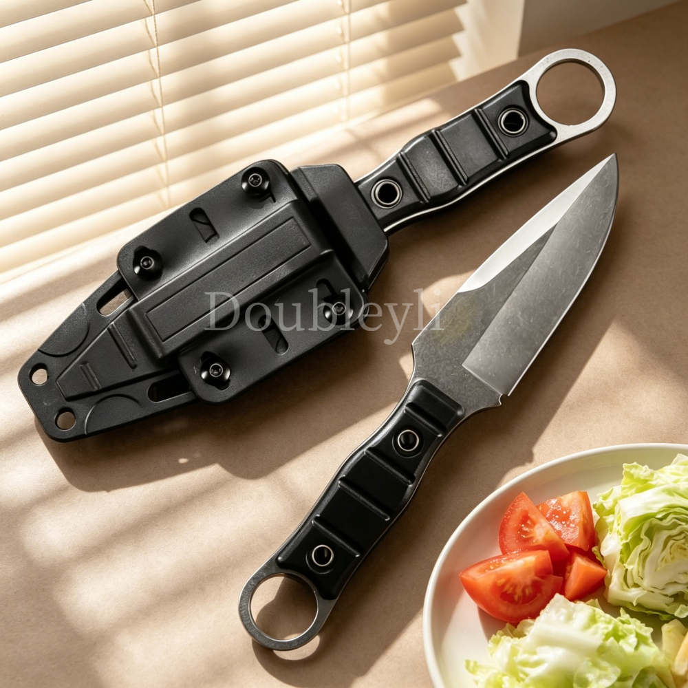 Compact Portable Outdoor Strai - Woodworking Gift Ideas review and price