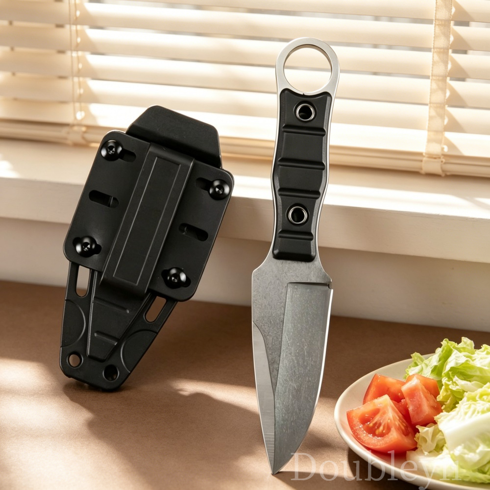 Compact Portable Outdoor Strai - Woodworking Gift Ideas review and price
