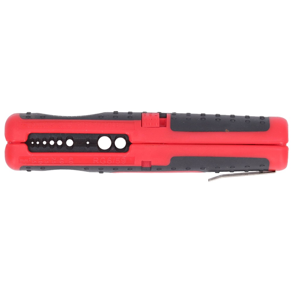 Durable SK5 Steel Blade Wire S - Woodworking Network review and price