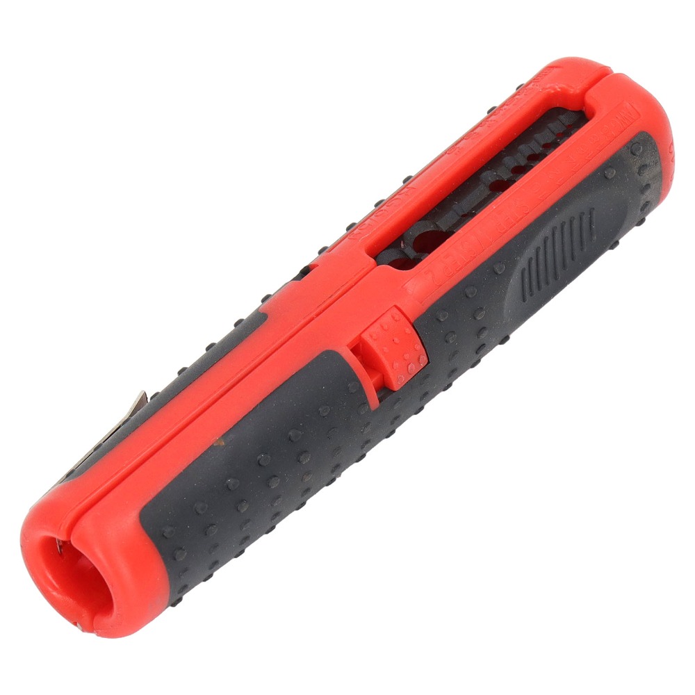 Durable SK5 Steel Blade Wire S - Woodworking Network review and price