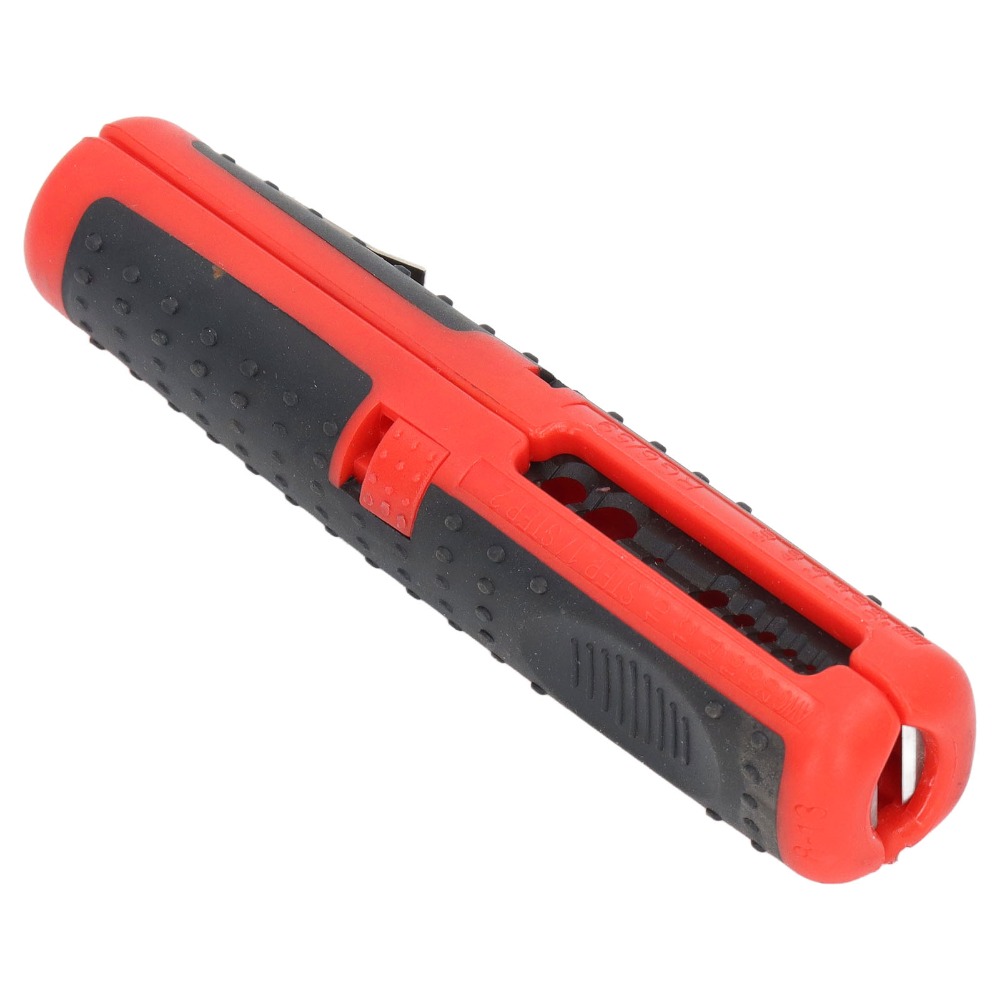 Durable SK5 Steel Blade Wire S - Woodworking Network review and price