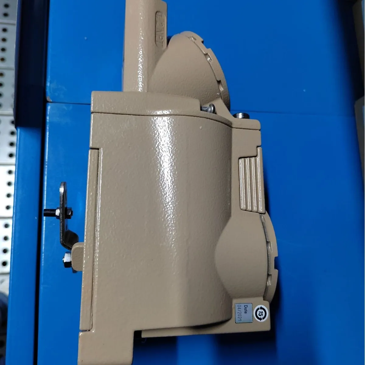 2026 SAMSON Samson Diaphragm D - Woodworking Warehouse review and price
